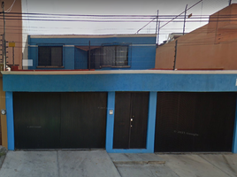 4 Schlafzimmer Haus zu verkaufen in Morelia, Michoacan, Morelia, Michoacan