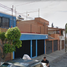 4 Schlafzimmer Haus zu verkaufen in Morelia, Michoacan, Morelia, Michoacan