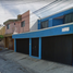 4 Schlafzimmer Haus zu verkaufen in Morelia, Michoacan, Morelia, Michoacan