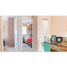 3 Bedroom Villa for sale in Feria Pinto, Cautin, Temuco, Cautin