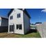 3 Bedroom Villa for sale in Feria Pinto, Cautin, Temuco, Cautin