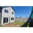 3 Bedroom Villa for sale in Feria Pinto, Cautin, Temuco, Cautin