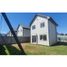 3 Bedroom Villa for sale in Feria Pinto, Cautin, Temuco, Cautin