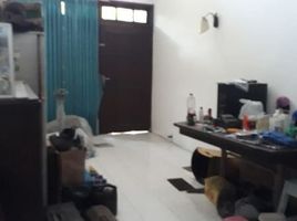 5 Bedroom House for sale in Surabaya, East Jawa, Gunung Anyar, Surabaya