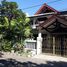 5 Bedroom House for sale in Surabaya, East Jawa, Gunung Anyar, Surabaya