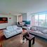 4 Bedroom Apartment for sale in Fundacion Cardioinfantil-Instituto de Cardiologia, Bogota, Bogota