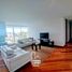 4 Bedroom Apartment for sale in Bogota, Cundinamarca, Bogota