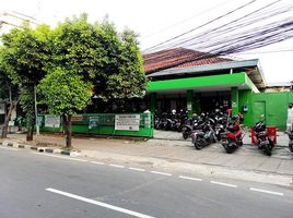  Tanah for sale in Medistra Hospital, Mampang Prapatan, Mampang Prapatan