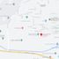  Land for sale in Culiacan, Sinaloa, Culiacan