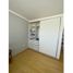 1 Bedroom Apartment for sale in General Pueyrredon, Buenos Aires, General Pueyrredon