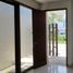 2 Bedroom House for sale in Margacinta, Bandung, Margacinta