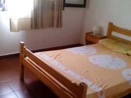 2 Schlafzimmer Wohnung zu verkaufen in Aguirre, Santiago Del Estero, Aguirre, Santiago Del Estero