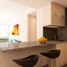 Condominium 2 chambre à vendre à Naucalpan De Juarez, Mexico, Naucalpan De Juarez