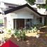 6 Kamar Vila for sale in Cilandak Town Square, Cilandak, Cilandak