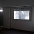 3 Schlafzimmer Villa zu verkaufen in La Matanza, Buenos Aires, La Matanza