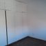 3 Schlafzimmer Villa zu verkaufen in La Matanza, Buenos Aires, La Matanza