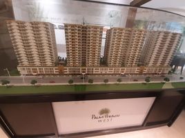 2 Bedroom Apartment for sale in Edsa LRT-1, Pasay City, Pasay City