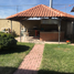 4 Bedroom Villa for sale in Chihuahua, Chihuahua, Chihuahua, Chihuahua, Mexico