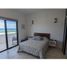 3 Bedroom Villa for sale in Dzemul, Yucatan, Dzemul