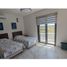 3 Bedroom Villa for sale in Dzemul, Yucatan, Dzemul