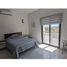 3 Bedroom Villa for sale in Dzemul, Yucatan, Dzemul
