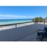 3 Bedroom Villa for sale in Dzemul, Yucatan, Dzemul