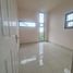 3 Habitación Casa en venta en Cimenyan, West Jawa, Cimenyan