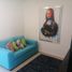 Maison 3 chambre à vendre à El Marques, Queretaro, El Marques