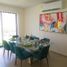 Maison 3 chambre à vendre à El Marques, Queretaro, El Marques