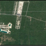  Grundstück zu verkaufen in Progreso, Yucatan, Progreso