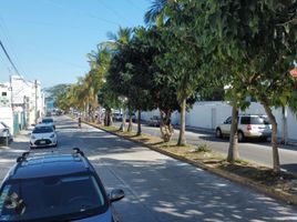  Grundstück zu verkaufen in Medellin, Veracruz, Medellin, Veracruz