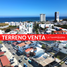  Grundstück zu verkaufen in Medellin, Veracruz, Medellin, Veracruz