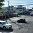  Grundstück zu verkaufen in Medellin, Veracruz, Medellin, Veracruz