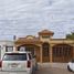 Villa 3 chambre à vendre à Cajeme, Sonora, Cajeme