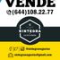 Villa 3 chambre à vendre à Cajeme, Sonora, Cajeme