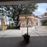 4 Schlafzimmer Villa zu verkaufen in Queretaro, Queretaro, Queretaro, Queretaro