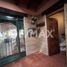 4 Schlafzimmer Villa zu verkaufen in Queretaro, Queretaro, Queretaro, Queretaro