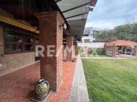 4 Schlafzimmer Villa zu verkaufen in Queretaro, Queretaro, Queretaro, Queretaro