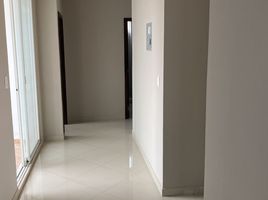 2 Bedroom Condo for rent in Guayas, Guayaquil, Guayaquil, Guayas