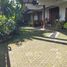 6 Bedroom House for sale in Cilandak Town Square, Cilandak, Cilandak