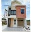 3 Bedroom House for sale in Kiaracondong, Bandung, Kiaracondong