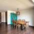 2 Habitación Apartamento en venta en San Jode de Maipo, Cordillera, San Jode de Maipo