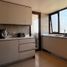 2 Habitación Apartamento en venta en San Jode de Maipo, Cordillera, San Jode de Maipo