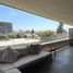 2 Habitación Apartamento en venta en San Jode de Maipo, Cordillera, San Jode de Maipo