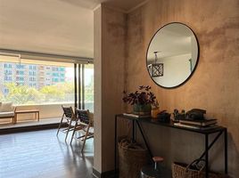 2 Habitación Apartamento en venta en San Jode de Maipo, Cordillera, San Jode de Maipo