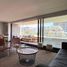 2 Habitación Apartamento en venta en San Jode de Maipo, Cordillera, San Jode de Maipo