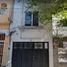 3 Schlafzimmer Haus zu verkaufen in Azcapotzalco, Mexico City, Azcapotzalco