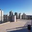 3 Bedroom Apartment for sale in Lomas De Zamora Buenos Aires, Lomas De Zamora