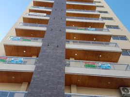 3 Bedroom Apartment for sale in Lomas De Zamora Buenos Aires, Lomas De Zamora
