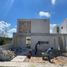 3 Schlafzimmer Haus zu verkaufen in Yaxkukul, Yucatan, Yaxkukul, Yucatan